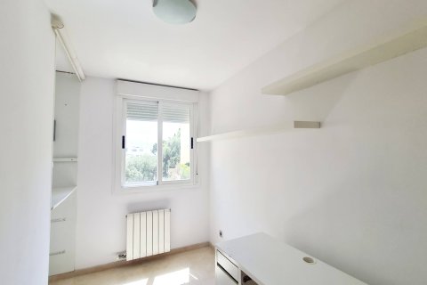 Dzīvoklis īrēšanai Palma de Majorca, Mallorca, Spānijā 4 istabas, 140 m2 Nr. 172041 - attēls 12