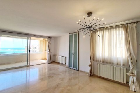 Dzīvoklis īrēšanai Palma de Majorca, Mallorca, Spānijā 4 istabas, 140 m2 Nr. 172041 - attēls 6