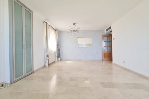 Dzīvoklis īrēšanai Palma de Majorca, Mallorca, Spānijā 4 istabas, 140 m2 Nr. 172041 - attēls 7