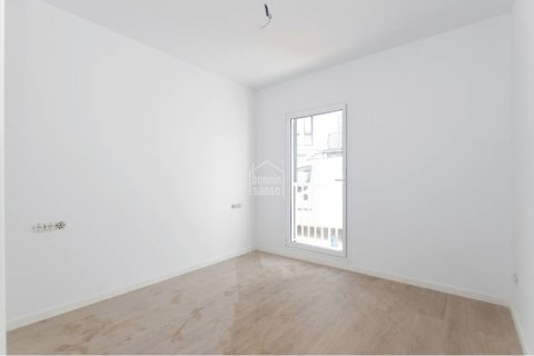 Apartment for sale in Mahon, Menorca, Spain 3 bedrooms, 101 sq.m. No. 172037 - photo 7