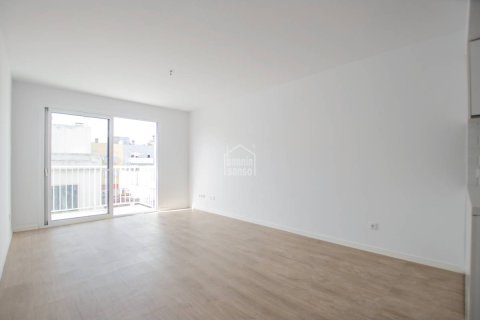 Apartment for sale in Mahon, Menorca, Spain 3 bedrooms, 101 sq.m. No. 172037 - photo 13
