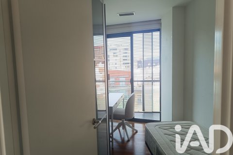 Appartamento in vendita a Barcelona, Spagna 2 camere da letto, 92 mq. N° 172431 - foto 15