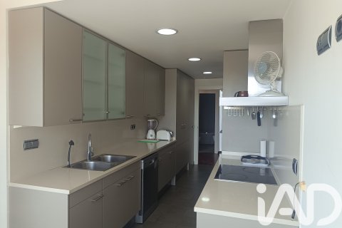 Appartamento in vendita a Barcelona, Spagna 2 camere da letto, 92 mq. N° 172431 - foto 12