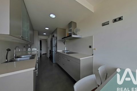 Appartamento in vendita a Barcelona, Spagna 2 camere da letto, 92 mq. N° 172431 - foto 7