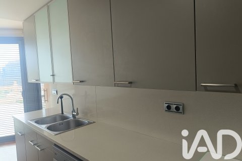 Appartamento in vendita a Barcelona, Spagna 2 camere da letto, 92 mq. N° 172431 - foto 9