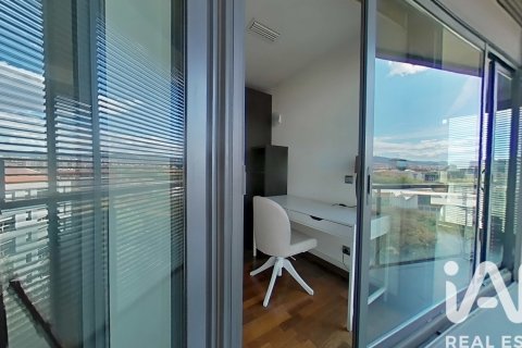 Appartamento in vendita a Barcelona, Spagna 2 camere da letto, 92 mq. N° 172431 - foto 18