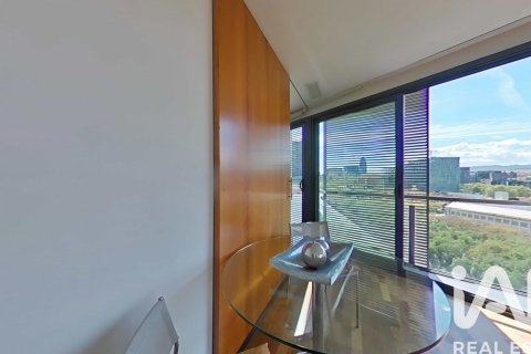 Appartamento in vendita a Barcelona, Spagna 2 camere da letto, 92 mq. N° 172431 - foto 6