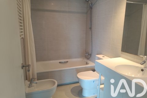 Appartamento in vendita a Barcelona, Spagna 2 camere da letto, 92 mq. N° 172431 - foto 22