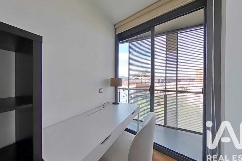 Appartamento in vendita a Barcelona, Spagna 2 camere da letto, 92 mq. N° 172431 - foto 19