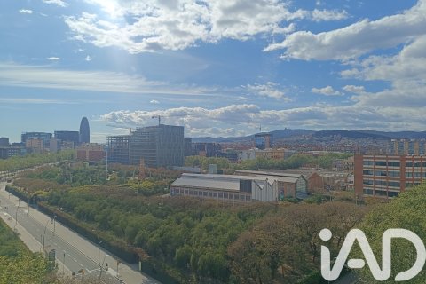 Appartamento in vendita a Barcelona, Spagna 2 camere da letto, 92 mq. N° 172431 - foto 20