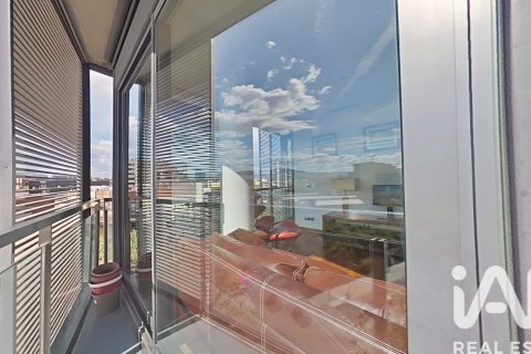 Appartamento in vendita a Barcelona, Spagna 2 camere da letto, 92 mq. N° 172431 - foto 25