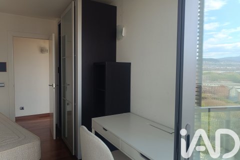Appartamento in vendita a Barcelona, Spagna 2 camere da letto, 92 mq. N° 172431 - foto 16