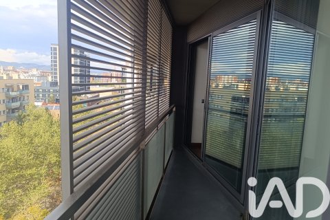 Appartamento in vendita a Barcelona, Spagna 2 camere da letto, 92 mq. N° 172431 - foto 17