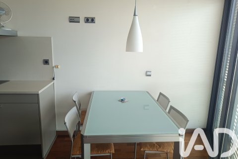 Appartamento in vendita a Barcelona, Spagna 2 camere da letto, 92 mq. N° 172431 - foto 8