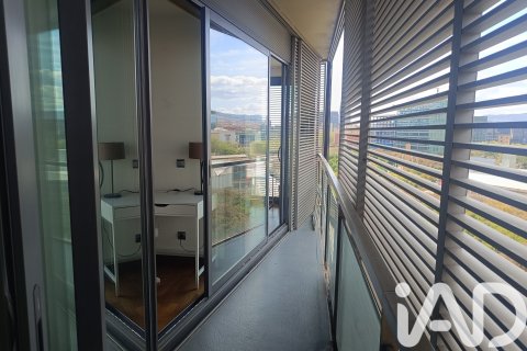 Appartamento in vendita a Barcelona, Spagna 2 camere da letto, 92 mq. N° 172431 - foto 23