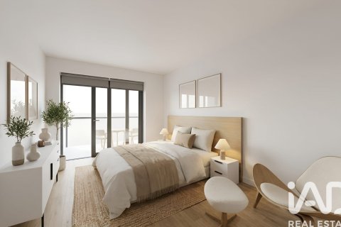House à vendre à Vilanova i la Geltru, Barcelona, Espagne, 3 chambres, 118 m2 No. 172429 - photo 7