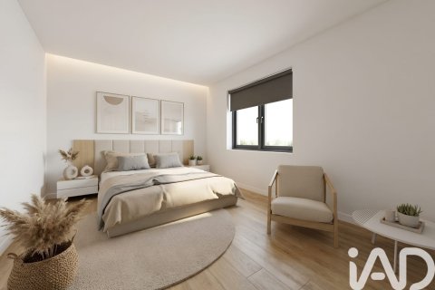 House à vendre à Vilanova i la Geltru, Barcelona, Espagne, 3 chambres, 118 m2 No. 172429 - photo 4