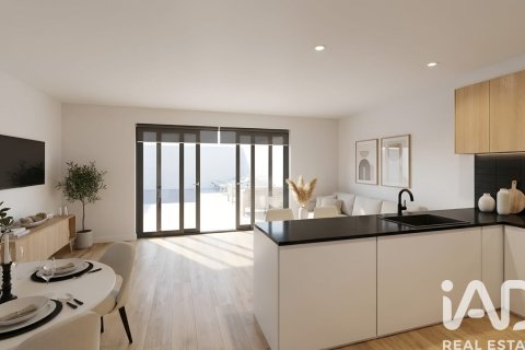 House à vendre à Vilanova i la Geltru, Barcelona, Espagne, 3 chambres, 118 m2 No. 172429 - photo 3
