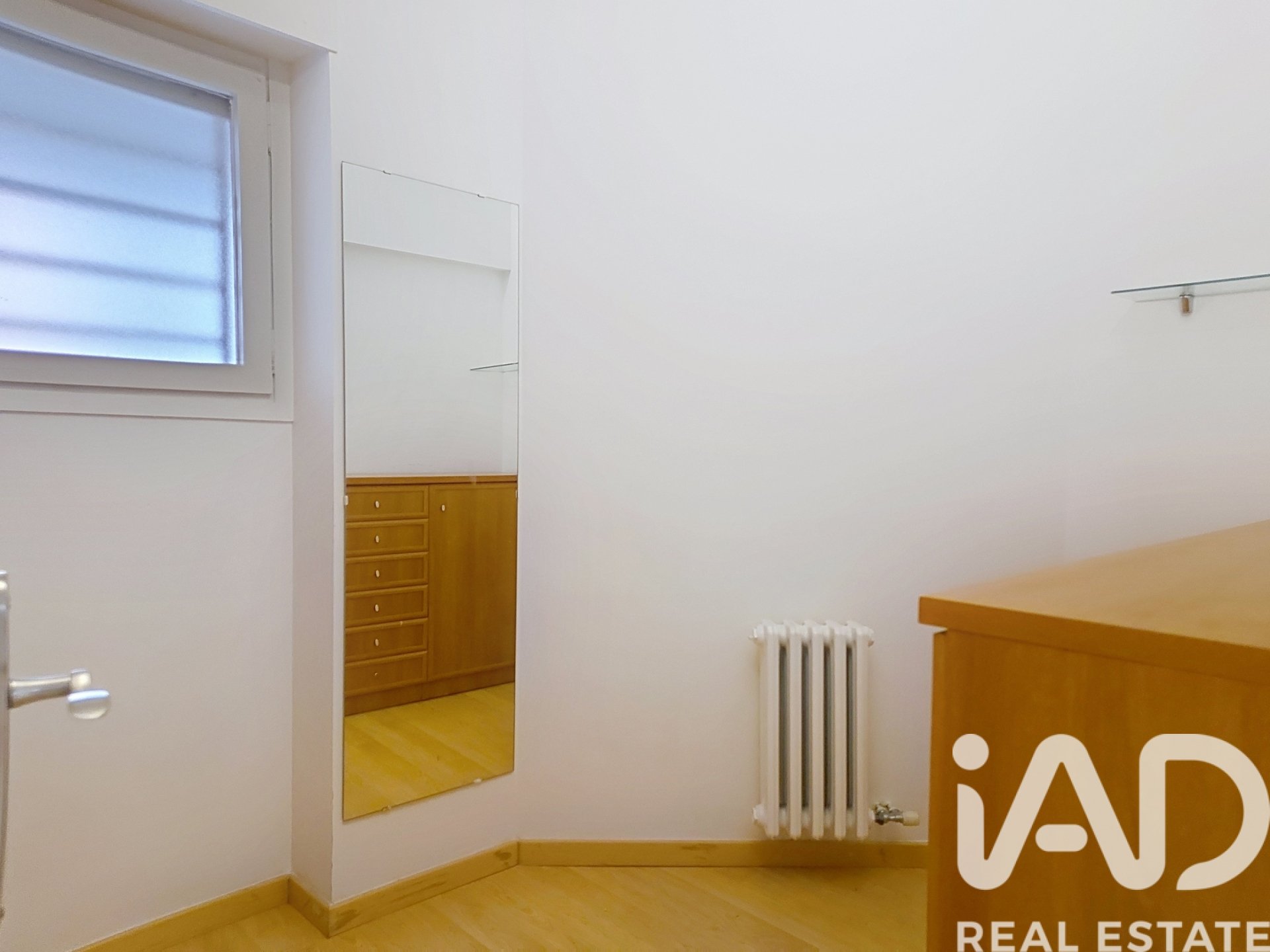Apartment in Barcelona, Spain 3 bedrooms, 88 sq.m. No. 172428