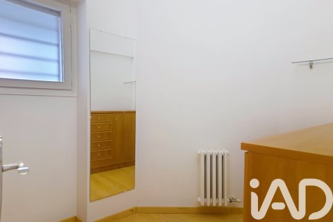 Appartamento in vendita a Barcelona, Spagna 3 camere da letto, 88 mq. N° 172428 - foto 13