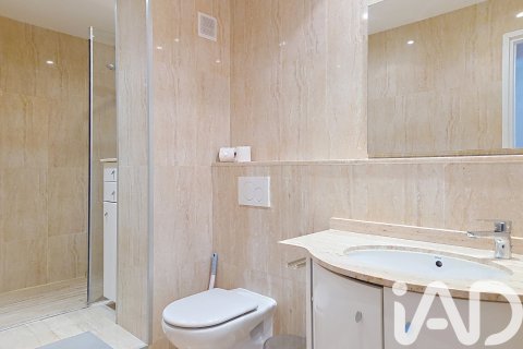 Appartamento in vendita a Barcelona, Spagna 3 camere da letto, 88 mq. N° 172428 - foto 11