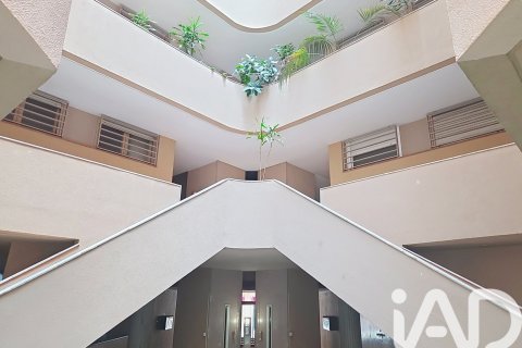 Appartamento in vendita a Barcelona, Spagna 3 camere da letto, 88 mq. N° 172428 - foto 20
