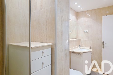 Appartamento in vendita a Barcelona, Spagna 3 camere da letto, 88 mq. N° 172428 - foto 10