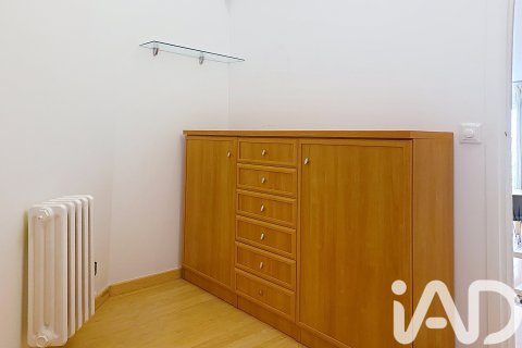 Appartamento in vendita a Barcelona, Spagna 3 camere da letto, 88 mq. N° 172428 - foto 15