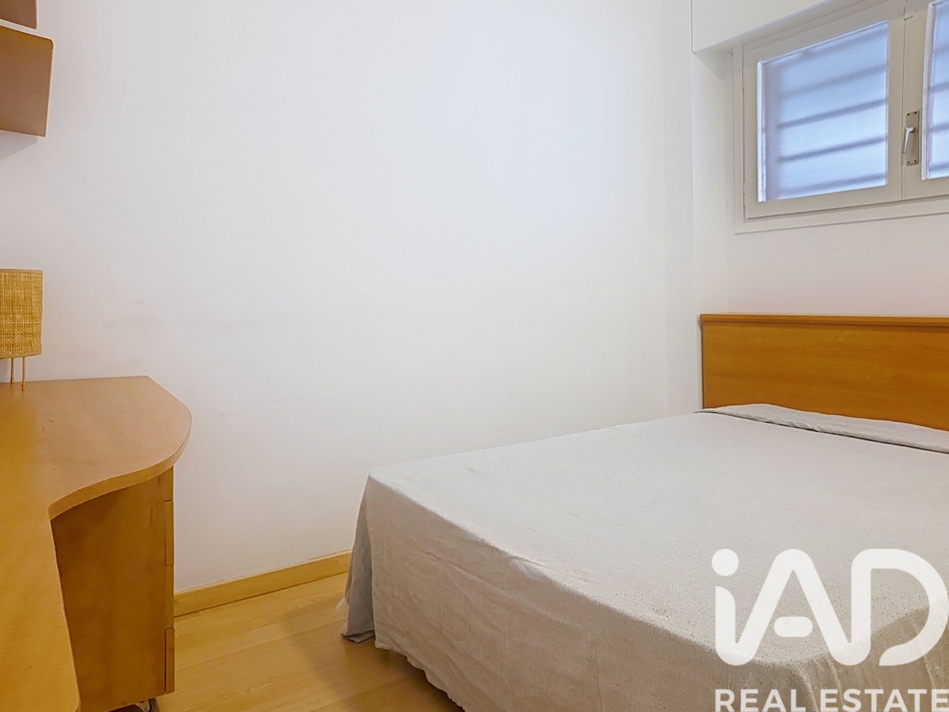 Apartment in Barcelona, Spain 3 bedrooms, 88 sq.m. No. 172428