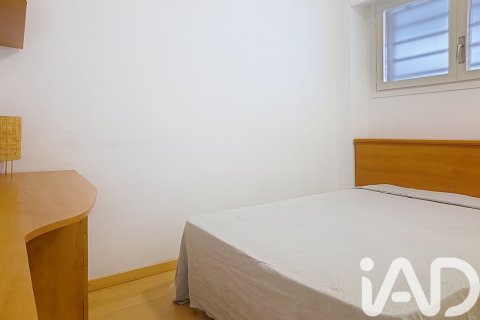 Appartamento in vendita a Barcelona, Spagna 3 camere da letto, 88 mq. N° 172428 - foto 16