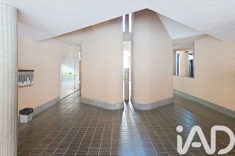 Appartamento in vendita a Barcelona, Spagna 3 camere da letto, 88 mq. N° 172428 - foto 22