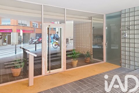 Appartamento in vendita a Barcelona, Spagna 3 camere da letto, 88 mq. N° 172428 - foto 23