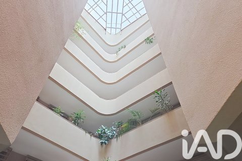 Appartamento in vendita a Barcelona, Spagna 3 camere da letto, 88 mq. N° 172428 - foto 21