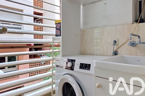 Appartamento in vendita a Barcelona, Spagna 3 camere da letto, 88 mq. N° 172428 - foto 19