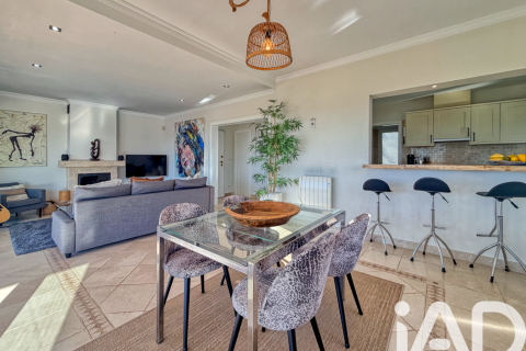 Сasa en venta en Pedreguer, Alicante, España 3 dormitorios, 214.5 m2 No. 172433 - foto 18