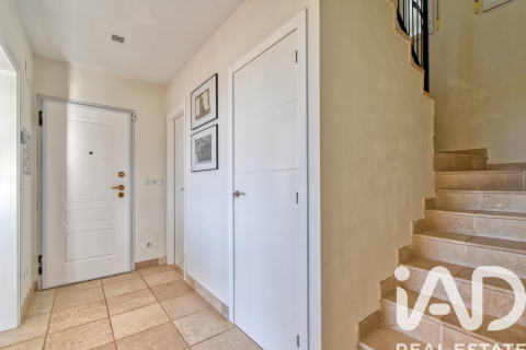 Сasa en venta en Pedreguer, Alicante, España 3 dormitorios, 214.5 m2 No. 172433 - foto 26