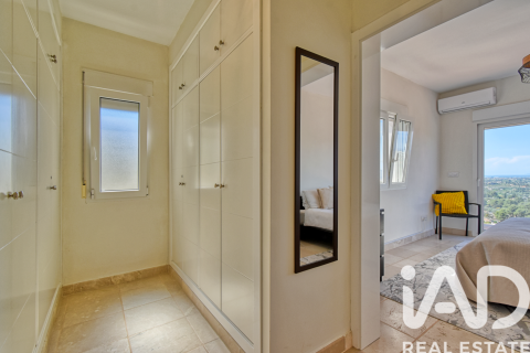 Сasa en venta en Pedreguer, Alicante, España 3 dormitorios, 214.5 m2 No. 172433 - foto 29