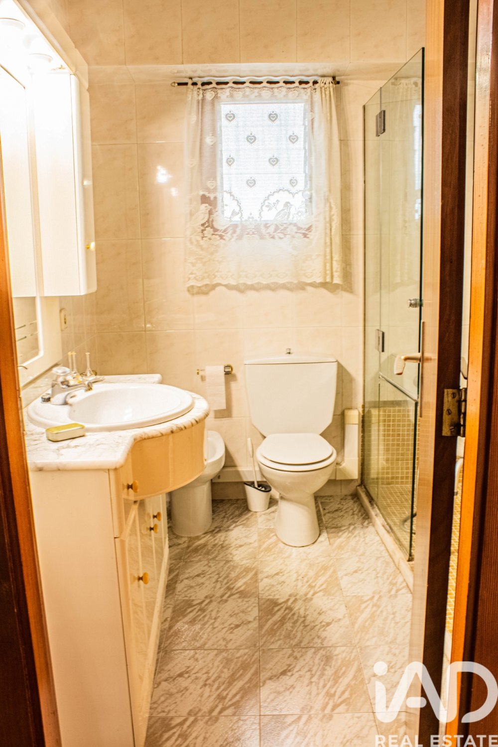 Квартира в Пальма-де-Майорка, Майорка, Испания 4 спальни, 176м2 №172432