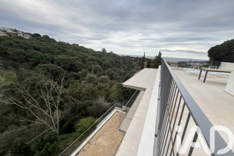 House for sale in Lloret de Mar, Girona, Spain 3 bedrooms, 200 sq.m. No. 172430 - photo 26