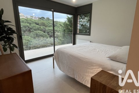House for sale in Lloret de Mar, Girona, Spain 3 bedrooms, 200 sq.m. No. 172430 - photo 19