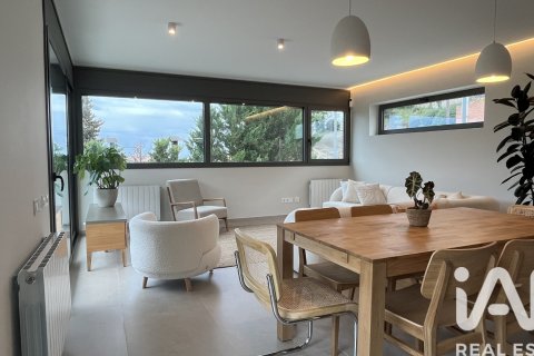House for sale in Lloret de Mar, Girona, Spain 3 bedrooms, 200 sq.m. No. 172430 - photo 5
