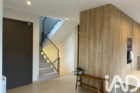 House for sale in Lloret de Mar, Girona, Spain 3 bedrooms, 200 sq.m. No. 172430 - photo 12
