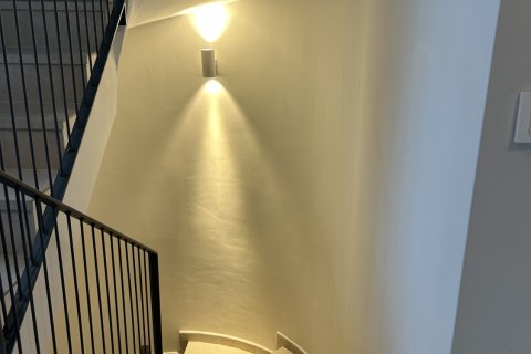 House for sale in Lloret de Mar, Girona, Spain 3 bedrooms, 200 sq.m. No. 172430 - photo 14