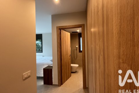 House for sale in Lloret de Mar, Girona, Spain 3 bedrooms, 200 sq.m. No. 172430 - photo 24