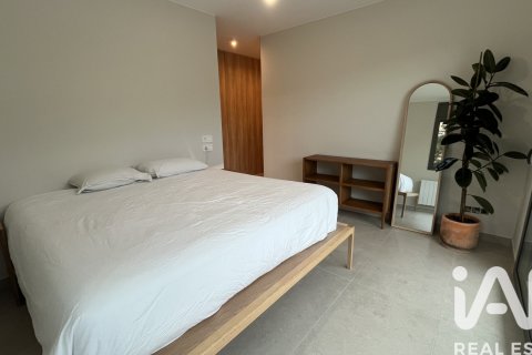 House for sale in Lloret de Mar, Girona, Spain 3 bedrooms, 200 sq.m. No. 172430 - photo 20