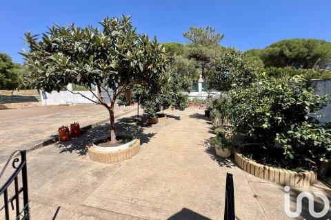 Продажа дома в Ла Редондела, Уэльва, Испания 8 спален, 16000м2 №153904 - фото 5