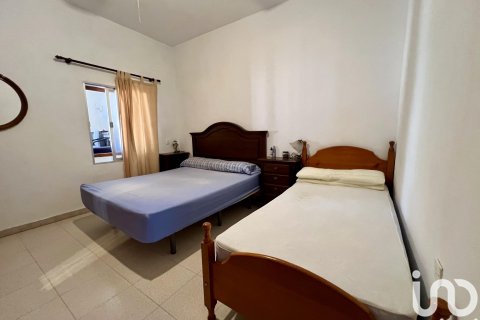 Продажа дома в Ла Редондела, Уэльва, Испания 8 спален, 16000м2 №153904 - фото 16