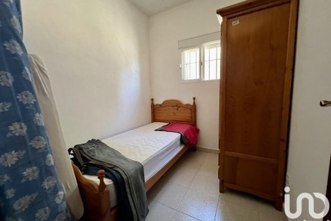 Продажа дома в Ла Редондела, Уэльва, Испания 8 спален, 16000м2 №153904 - фото 18