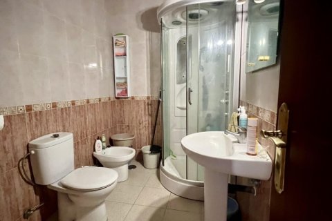 Продажа дома в Ла Редондела, Уэльва, Испания 8 спален, 16000м2 №153904 - фото 11