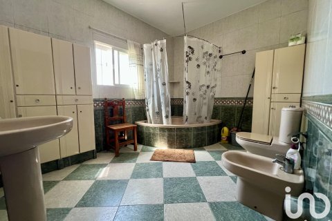 Продажа дома в Ла Редондела, Уэльва, Испания 8 спален, 16000м2 №153904 - фото 12